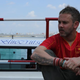 Illustration for article titled emWild Things With Dominic Monaghan/em